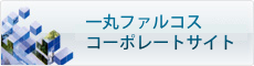 一丸ファルコスコーポレートサイト